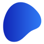 环球体育APP - 官方下载｜环球体育